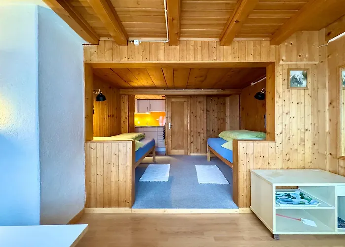Studio Sternen