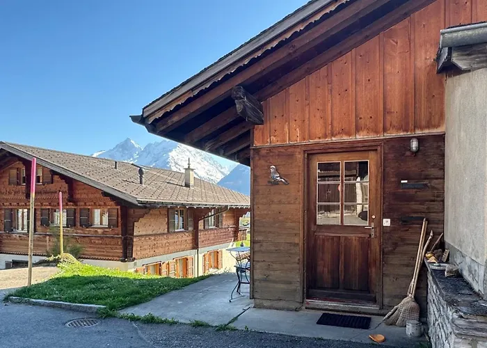 Studio Sternen